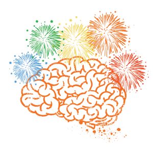 BRAIN_LOGO_LRGE